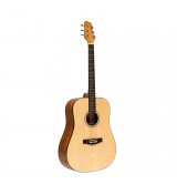 Stagg SA25 D - gitara akustyczna