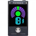Pigtronix - 2NR - tuner chromatyczny