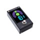 Pigtronix - 2NR - tuner chromatyczny