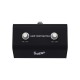 Supro SFS2 – footswitch do wzmacniaczy Supro