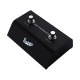 Supro SFS2 – footswitch do wzmacniaczy Supro