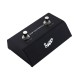 Supro SFS2 – footswitch do wzmacniaczy Supro