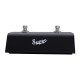 Supro SFS2 – footswitch do wzmacniaczy Supro