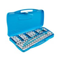 Soundsation SG-25N - dzwonki chromatyczne