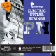 Galli PN 9-42 Pure Nickel - struny do gitary elektrycznej
