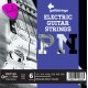 Galli PN 11-50 Pure Nickel - struny do gitary elektrycznej