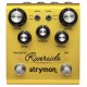 Strymon Riverside