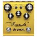 Strymon Riverside