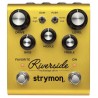 Strymon Riverside