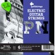 Galli PN 10-46 Pure Nickel - struny do gitary elektrycznej