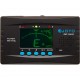 Joyo JMT 9001 B - tuner, metronom elektroniczny