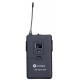Prodipe UHF DSP AL21 PACK DUO - zestaw mikrofonów instrumentalnych