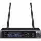 Prodipe UHF DSP AL21 PACK DUO - zestaw mikrofonów instrumentalnych