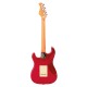 Prodipe Guitars ST80RA CAR - gitara elektryczna