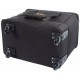 Joyo BSK60 BAG - pokrowiec na wzmacniacz BSK60