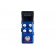 Joyo JF-313 Old School - efekt gitarowy