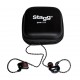 Stagg SPM-235 TR - douszne monitory słuchawkowe