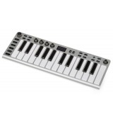 ESI xSynth - syntezator cyfrowy