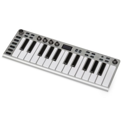 ESI xSynth - syntezator cyfrowy