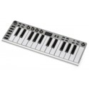 ESI xSynth - syntezator cyfrowy