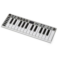 ESI xSynth - syntezator cyfrowy