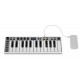 ESI xSynth - syntezator cyfrowy