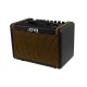 Joyo AC-40S - combo akustyczne 40W