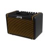 Joyo AC-40S - combo akustyczne 40W