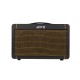 Joyo AC-40S - combo akustyczne 40W