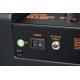 Joyo AC-40S - combo akustyczne 40W