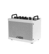 Joyo DC-15B - combo gitarowe