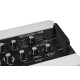 Joyo DC-15B - combo gitarowe