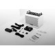 Joyo DC-15B - combo gitarowe