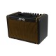 Joyo AC-20S - combo akustyczne 20W