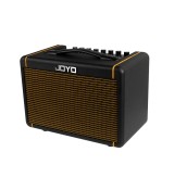 Joyo AC-20S - combo akustyczne 20W