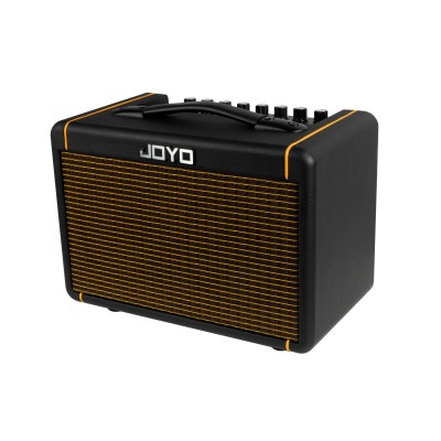Joyo AC-20S - combo akustyczne 20W