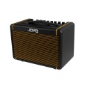 Joyo AC-20S - combo akustyczne 20W