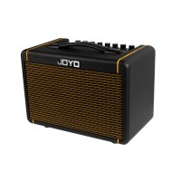 Joyo AC-20S - combo akustyczne 20W