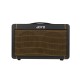 Joyo AC-20S - combo akustyczne 20W