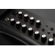Joyo AC-20S - combo akustyczne 20W