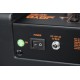 Joyo AC-20S - combo akustyczne 20W