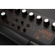 Joyo AC-20S - combo akustyczne 20W