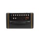Joyo AC-20S - combo akustyczne 20W