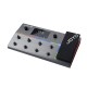 Joyo Gembox K8 - multiefekt gitarowy