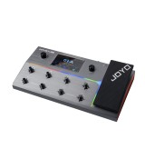 Joyo Gembox K8 - multiefekt gitarowy