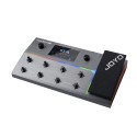 Joyo Gembox K8 - multiefekt gitarowy