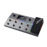 Joyo Gembox K8 - multiefekt gitarowy