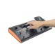 Joyo Gembox K8 - multiefekt gitarowy