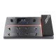 Joyo Gembox K8 - multiefekt gitarowy