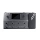 Joyo Gembox K8 - multiefekt gitarowy